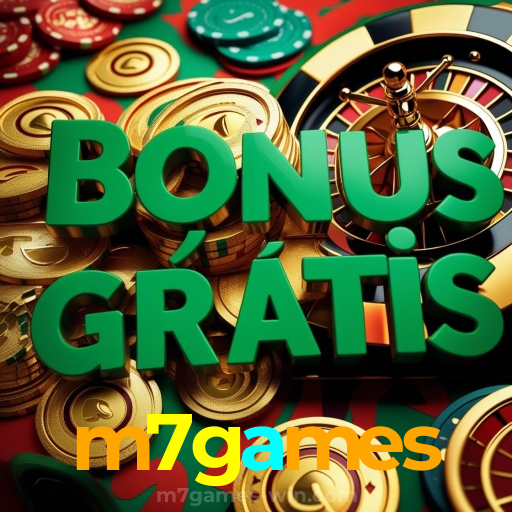 m7games:O melhor do futebol digital te espera! Aposte agora e vença!