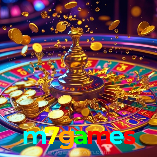 m7games:Ganhe prêmios incríveis no futebol e em jogos como roleta e blackjack!