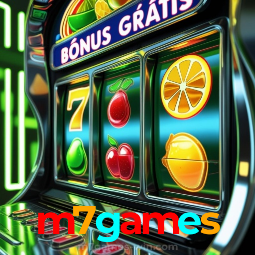 m7games:Vença no poker e mostre que você é um verdadeiro campeão!