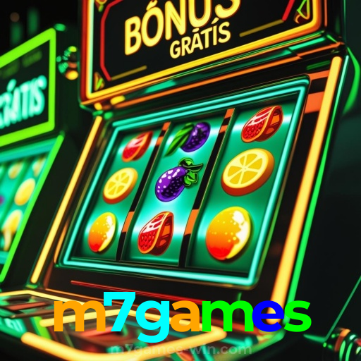 m7games:O melhor cassino para você jogar poker e fazer apostas no futebol online!
