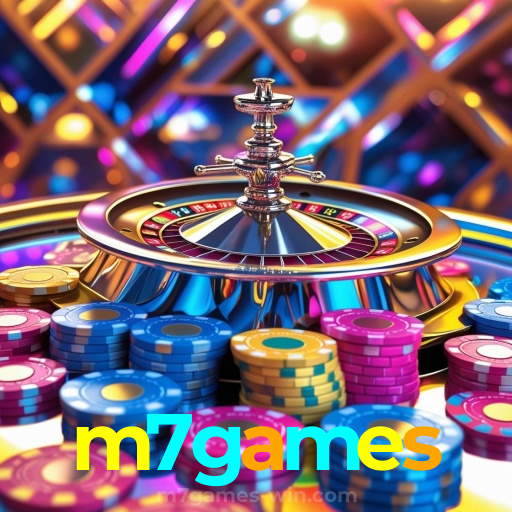 m7games:Jogue futebol online e descubra o prazer de ganhar grandes prêmios!