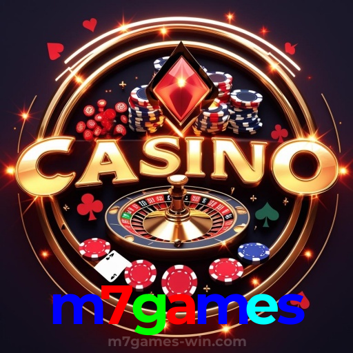 m7games:Jogue poker, aposte no futebol e ganhe em grandes jogos de cassino!