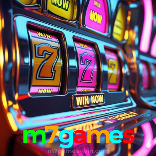 m7games:Onde sua sorte brilha com poker, roleta e apostas no futebol online!