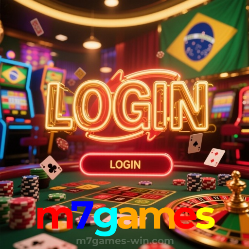 m7games:Jogue blackjack, aposte no futebol e ganhe prêmios no nosso cassino online!