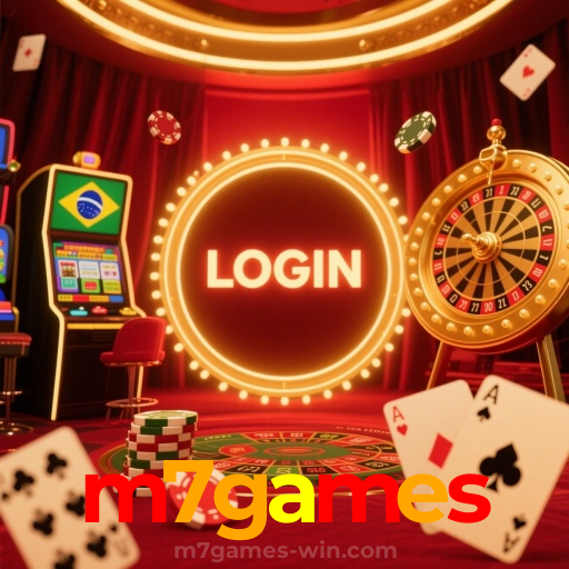 m7games:O futebol digital te espera! Aposte e sinta a emoção de ganhar!