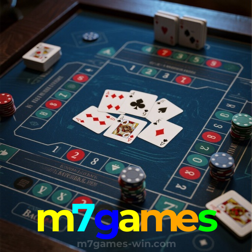 m7games:As slots mais emocionantes estão aqui! Jogue agora!
