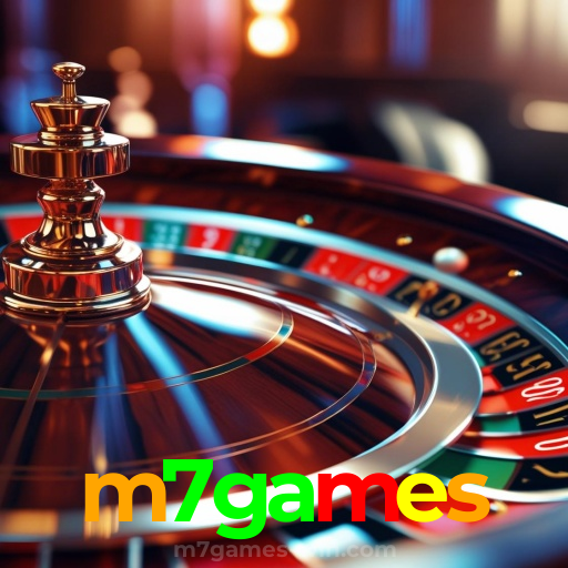 m7games:Aposte no futebol e jogue blackjack para grandes vitórias!