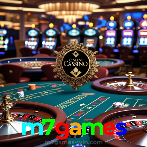 m7games:As melhores oportunidades estão aqui! Aposte nas slots e ganhe prêmios fantásticos!