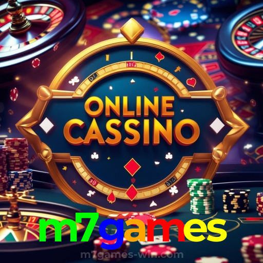 m7games:Apostas de futebol online te esperam! Aposte e vença agora!