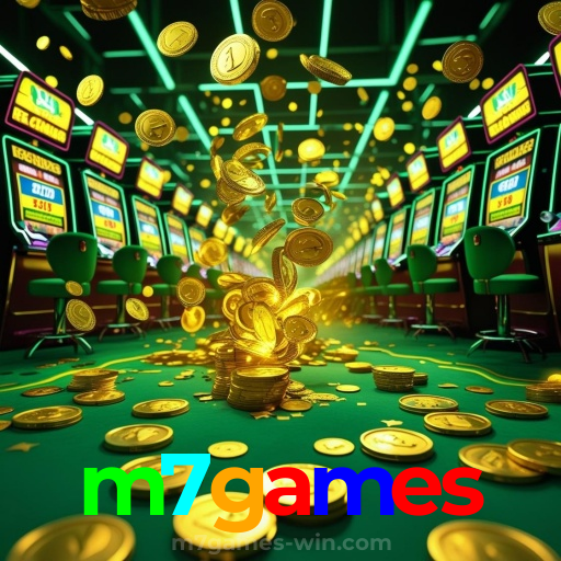 m7games:Aposte no futebol e ganhe grandes prêmios com jogos de blackjack!