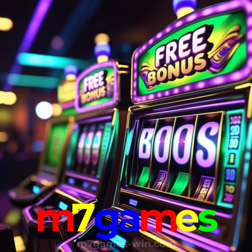 m7games:Jogue roleta e aposte no seu time no futebol online com grandes vitórias!