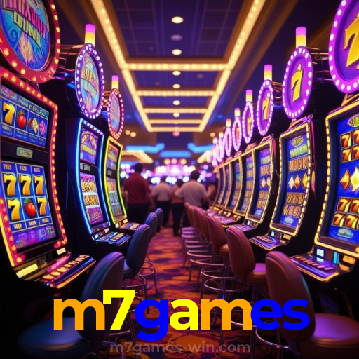 m7games:No futebol online, cada jogada pode ser a sua maior vitória!