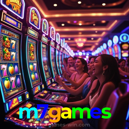 m7games:Jogue futebol online e descubra o prazer de ganhar grandes prêmios!