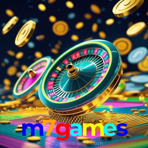 m7games：O melhor do futebol digital te espera! Aposte agora e vença!