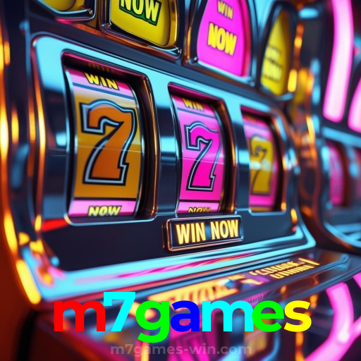 m7games:Jogue slots, aposte no futebol e ganhe com confiança no nosso cassino online!