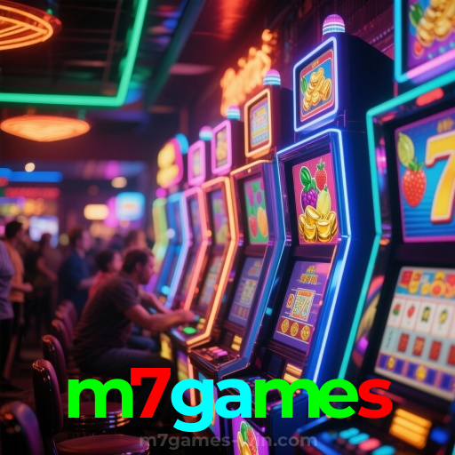 m7games:Aposte no futebol e ganhe em jogos como roleta e blackjack online!