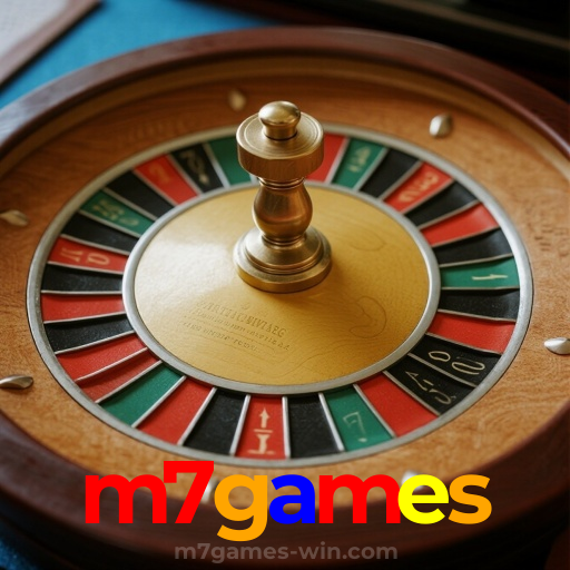 m7games:Apostas ao vivo no futebol e diversão em jogos de cassino como slots e roleta!