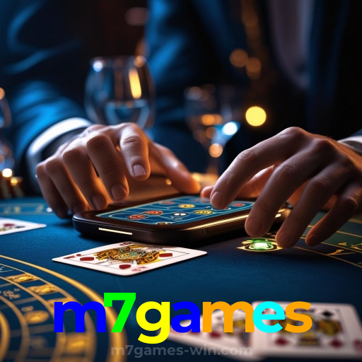 m7games:A roleta é sua chance de ganhar grandes prêmios! Aposte agora!