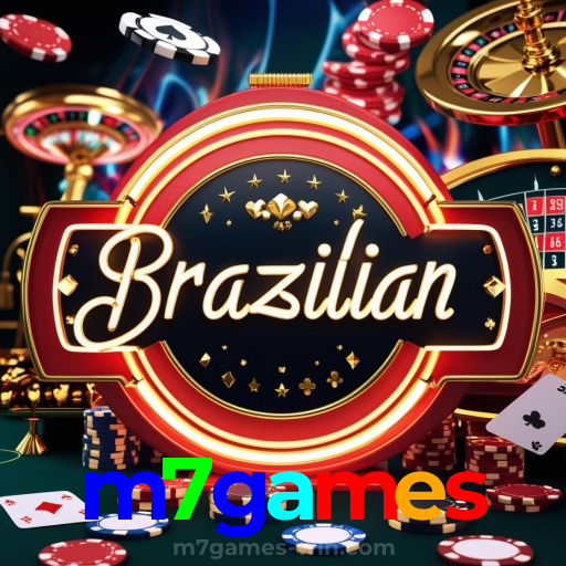 m7games:Desafie a roleta e conquiste prêmios incríveis!