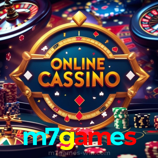 m7games：O melhor do futebol online com chances incríveis de vitória!