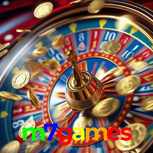 m7games:Aposte no futebol online e conquiste prêmios incrÃveis!