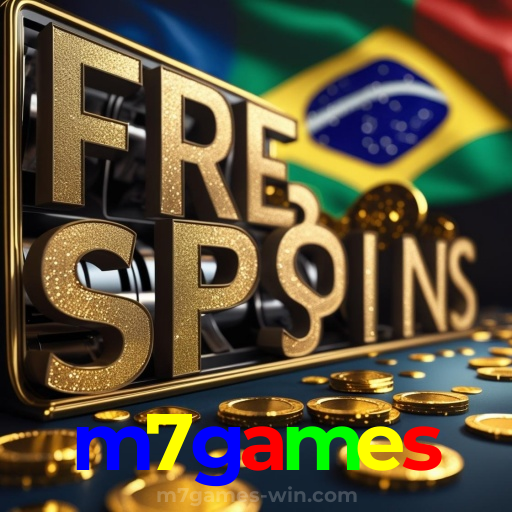 m7games:O futebol digital está aqui! Aposte nas partidas e vença!