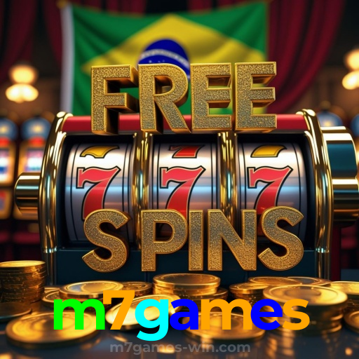 m7games:Jogue blackjack e conquiste vitórias épicas no nosso cassino online!
