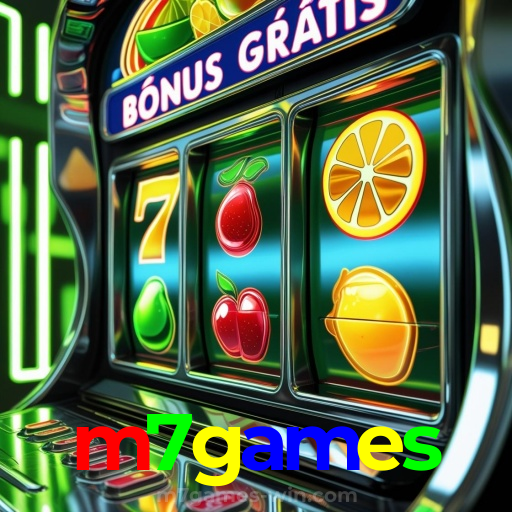 m7games:Sinta a emoção do cassino! Aposte agora e ganhe prêmios reais!