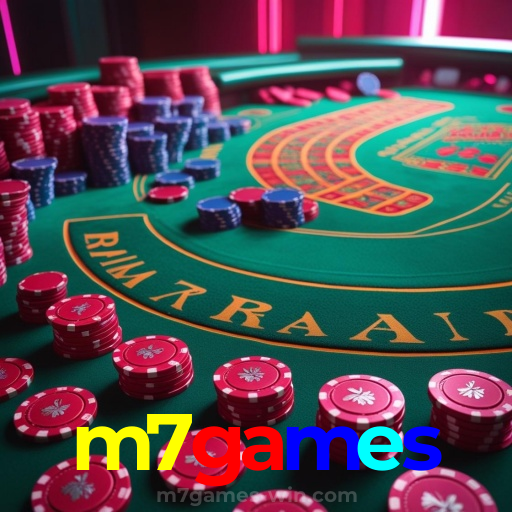 m7games:As melhores oportunidades estão aqui! Aposte nas slots e ganhe prêmios fantásticos!