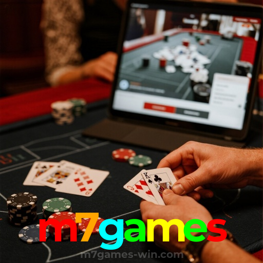 m7games:Aposte no futebol online e marque gols com grandes prêmios!