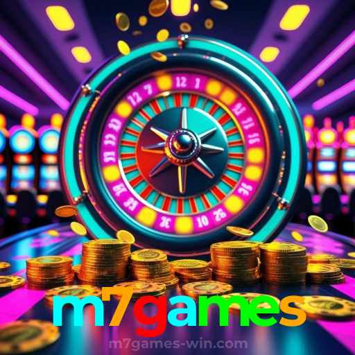 m7games:O futebol nunca foi tão emocionante! Aposte e conquiste sua vitória!