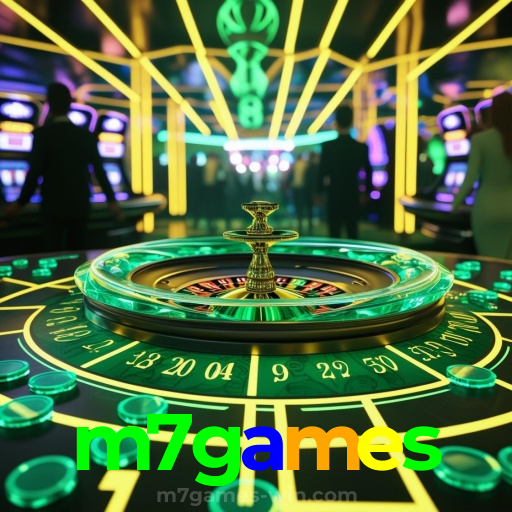 m7games:Aposte nas melhores slots e conquiste grandes vitórias!