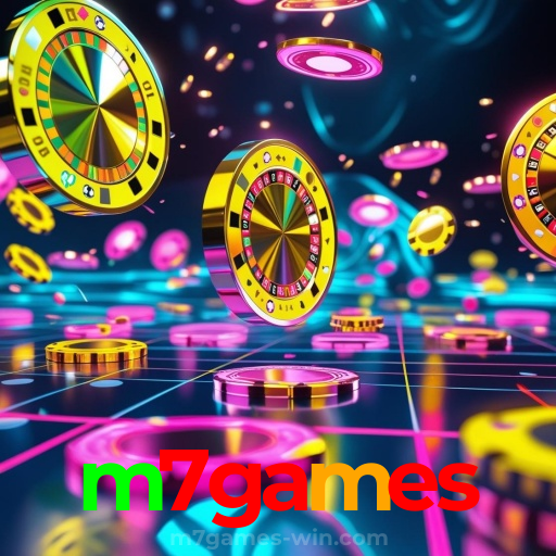 m7games:Aposte no futebol online e vença no estilo que você merece!
