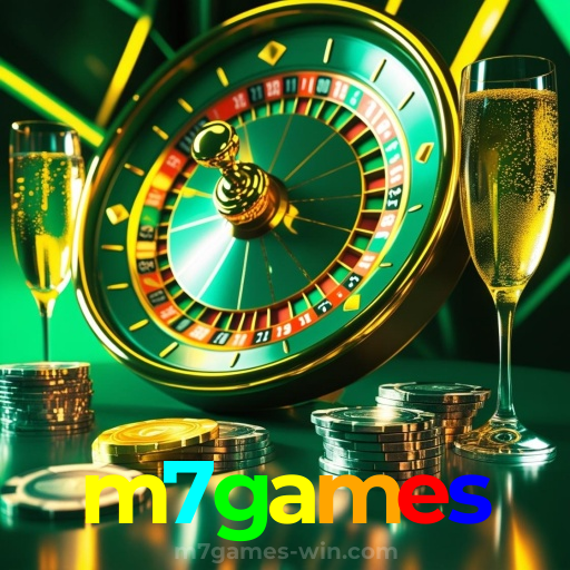 m7games:Vença no futebol online e ganhe prêmios incríveis!