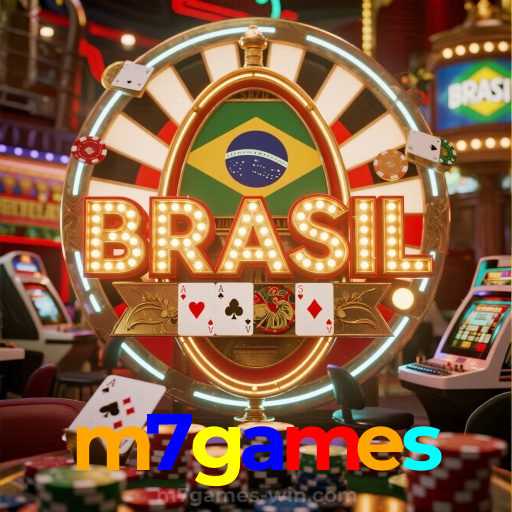 m7games:Sinta a emoção do futebol online e conquiste vitórias épicas!