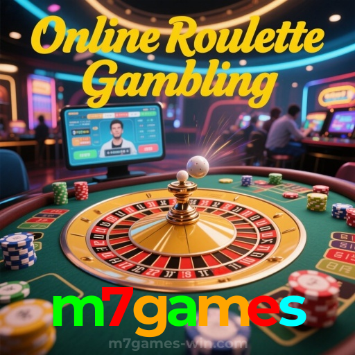 m7games:Aposte no futebol online e faça gols de prêmios incríveis!