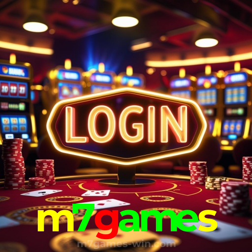 m7games：Sinta a adrenalina do futebol digital! Aposte agora e vença!