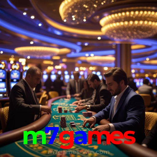 m7games:Jogue poker, aposte no futebol e leve grandes prêmios em nosso cassino!