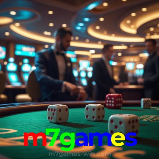 m7games:Aposte no futebol online e faça gols de prêmios incríveis!