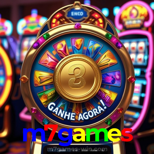 m7games:Aposte no futebol e ganhe prêmios em blackjack e roleta online!