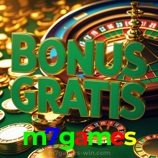 m7games:O futebol digital está em alta! Aposte agora e conquiste prêmios incríveis!