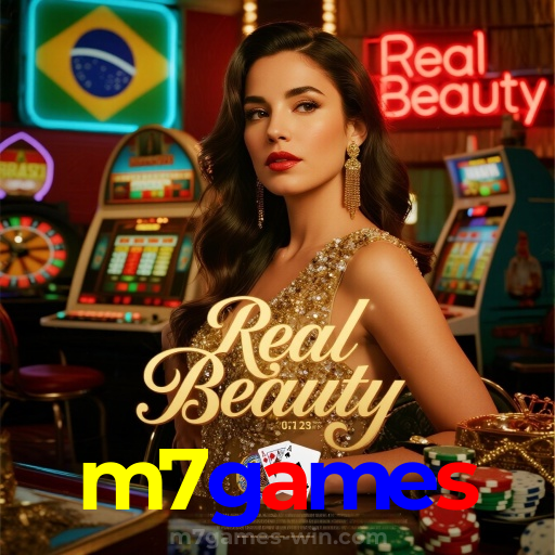 m7games:O melhor cassino para apostar no futebol e ganhar em jogos de cassino!