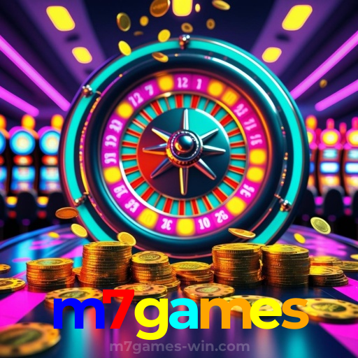 m7games:Aposte no futebol e jogue as melhores slots para grandes vitórias!
