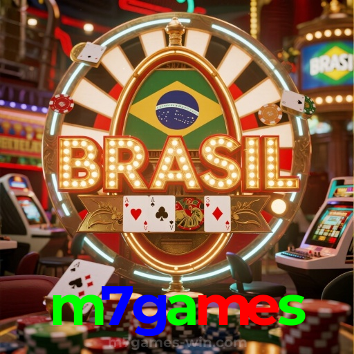 m7games:Ganhe no futebol e conquiste prêmios nos melhores jogos de cassino online!