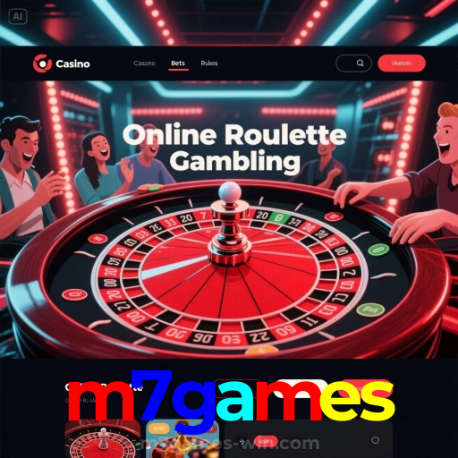 m7games:Apostas em futebol e diversão em blackjack esperam por você!