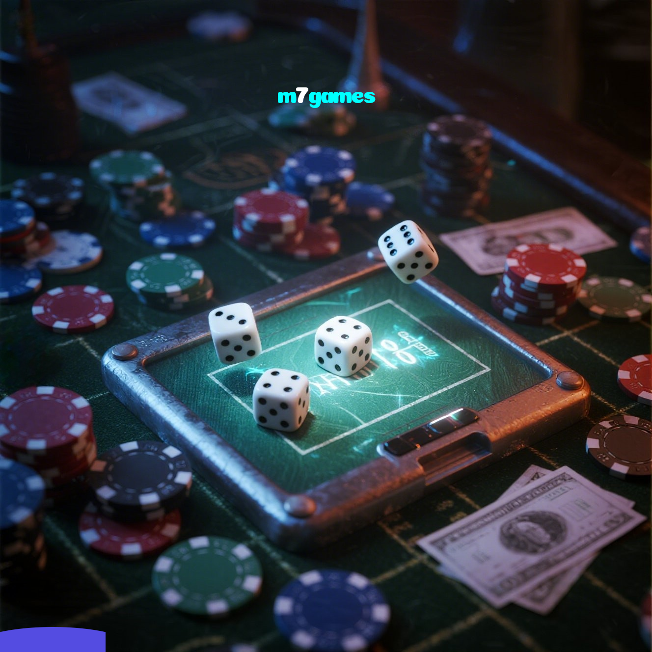 m7games:Vença no blackjack e conquiste grandes prêmios!