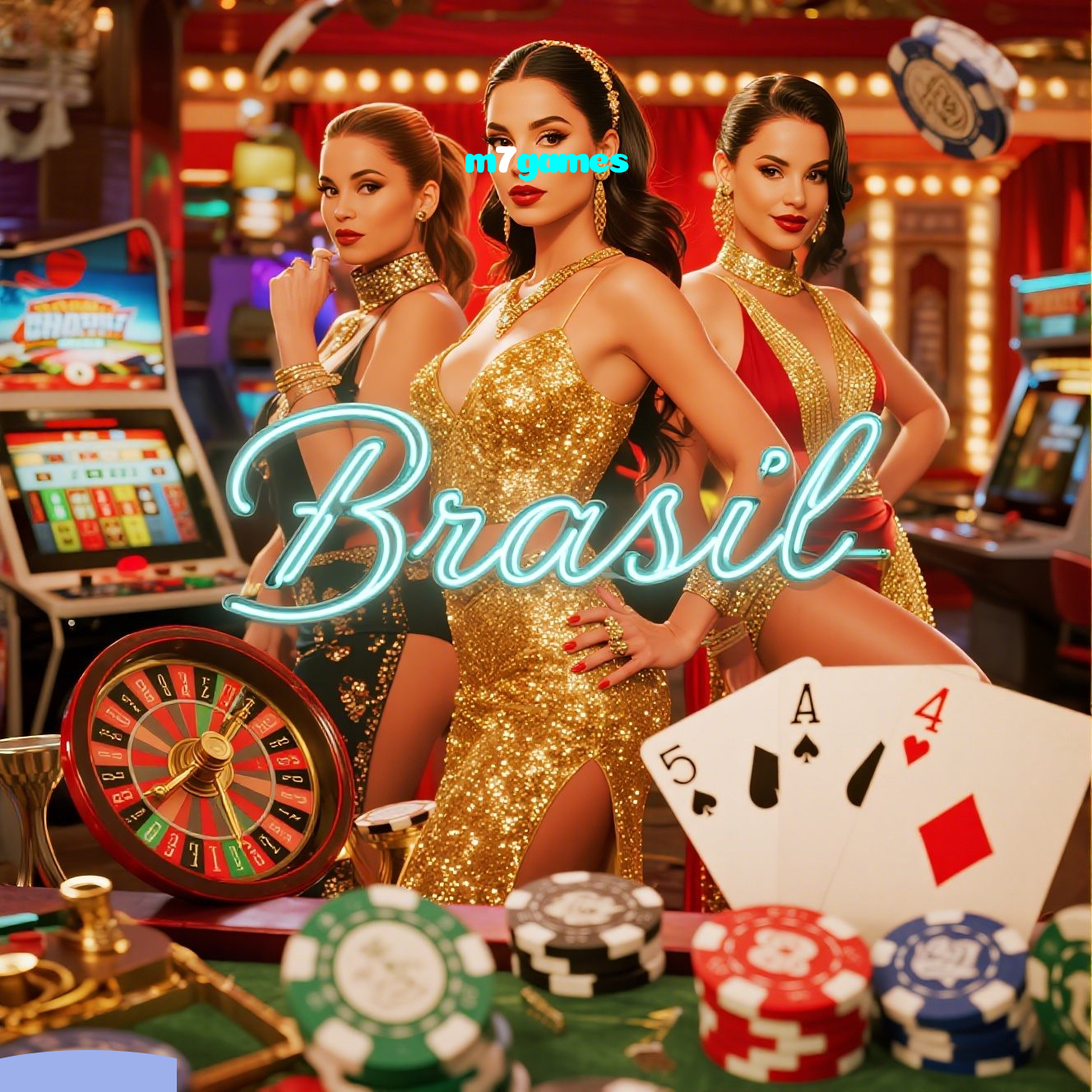 m7games:Jogue no cassino mais seguro com blackjack, poker e futebol online!