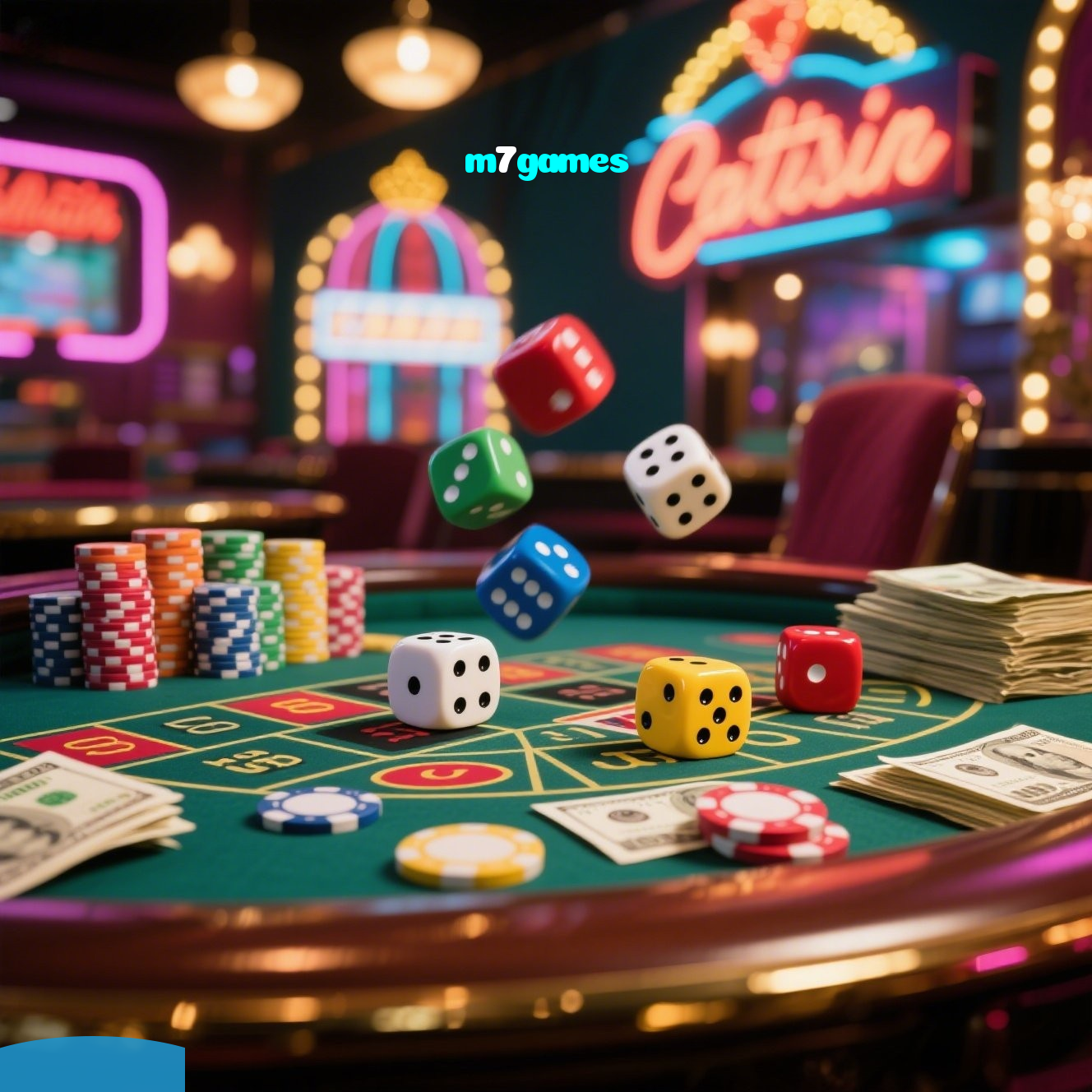 m7games:Gire nas slots e conquiste o prêmio da sua vida!