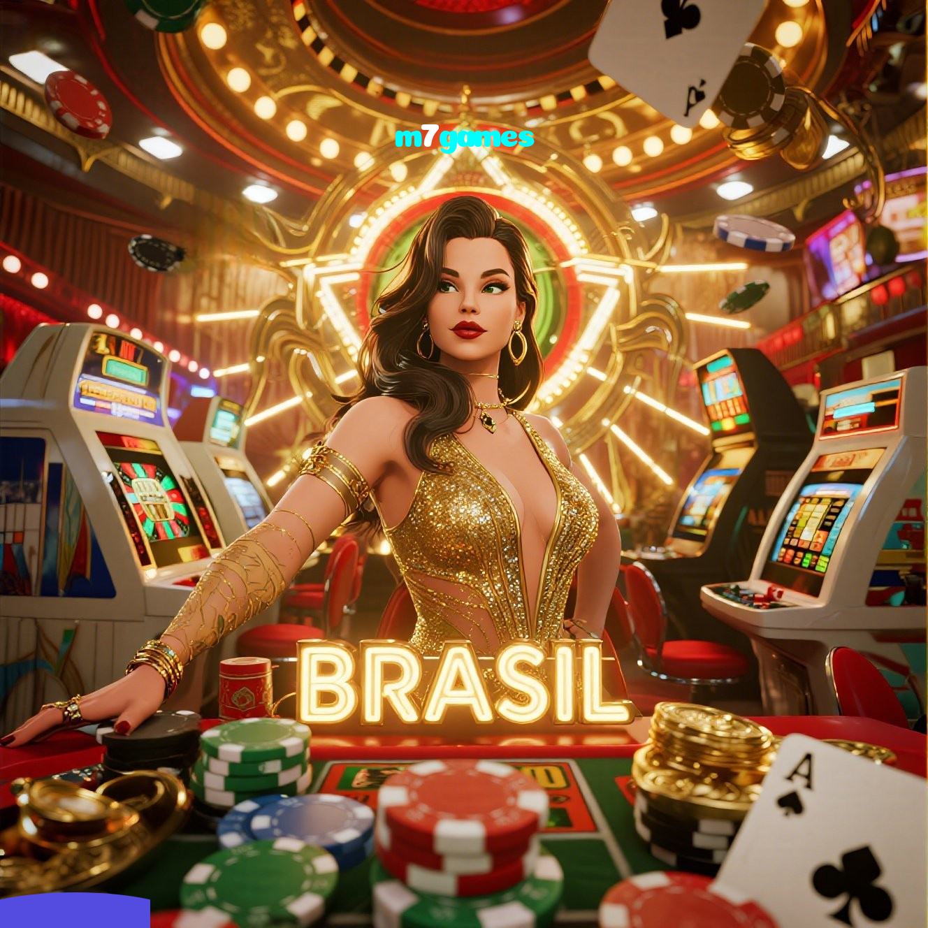 m7games:Jogue nas nossas roletas e leve grandes prêmios para casa!