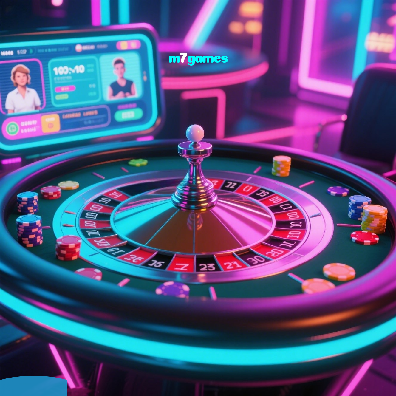 m7games:Ganhe muito jogando blackjack e apostando no futebol online!